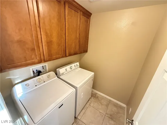 $2,295 | 11392 Belmont Lake Drive, Unit 103, Las Vegas, NV 89135