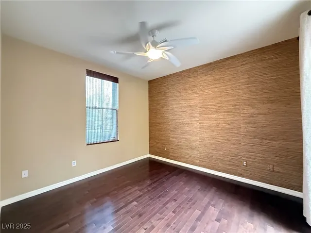 $2,295 | 11392 Belmont Lake Drive, Unit 103, Las Vegas, NV 89135