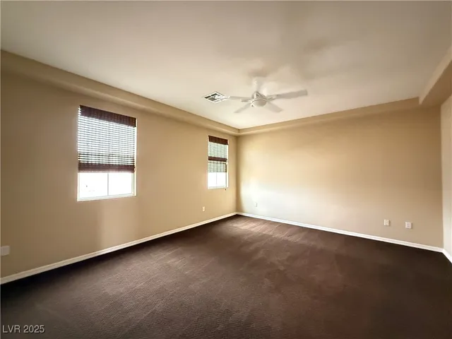 $2,295 | 11392 Belmont Lake Drive, Unit 103, Las Vegas, NV 89135
