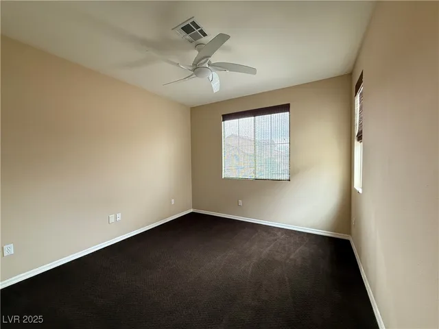 $2,295 | 11392 Belmont Lake Drive, Unit 103, Las Vegas, NV 89135