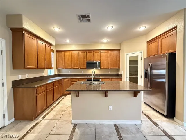 $2,295 | 11392 Belmont Lake Drive, Unit 103, Las Vegas, NV 89135