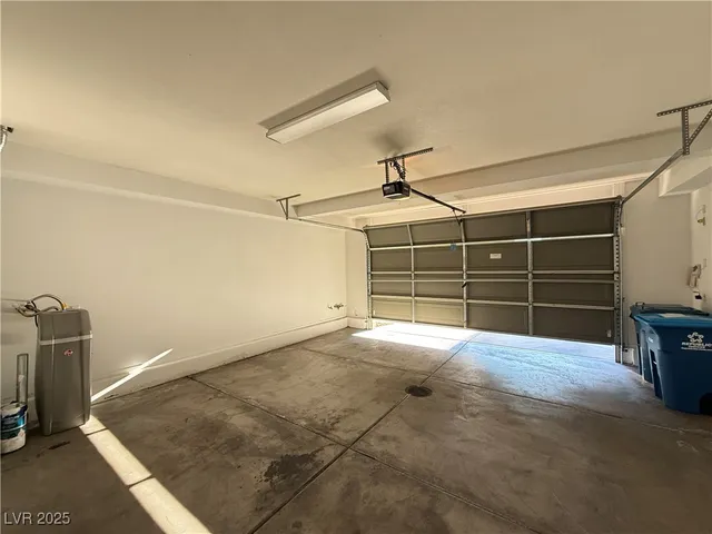 $2,295 | 11392 Belmont Lake Drive, Unit 103, Las Vegas, NV 89135