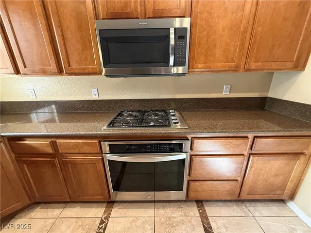 $2,295 | 11392 Belmont Lake Drive, Unit 103, Las Vegas, NV 89135