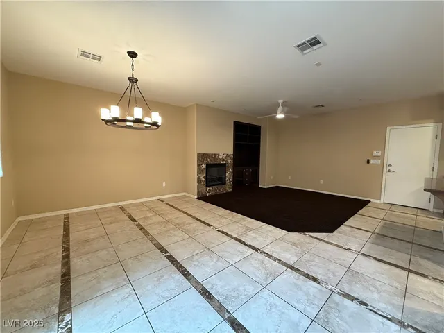 $2,295 | 11392 Belmont Lake Drive, Unit 103, Las Vegas, NV 89135