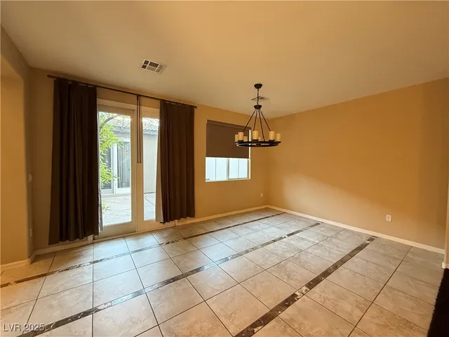 $2,295 | 11392 Belmont Lake Drive, Unit 103, Las Vegas, NV 89135