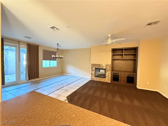 $2,295 | 11392 Belmont Lake Drive, Unit 103, Las Vegas, NV 89135