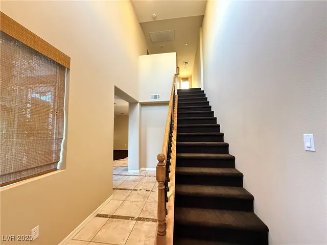 $2,295 | 11392 Belmont Lake Drive, Unit 103, Las Vegas, NV 89135