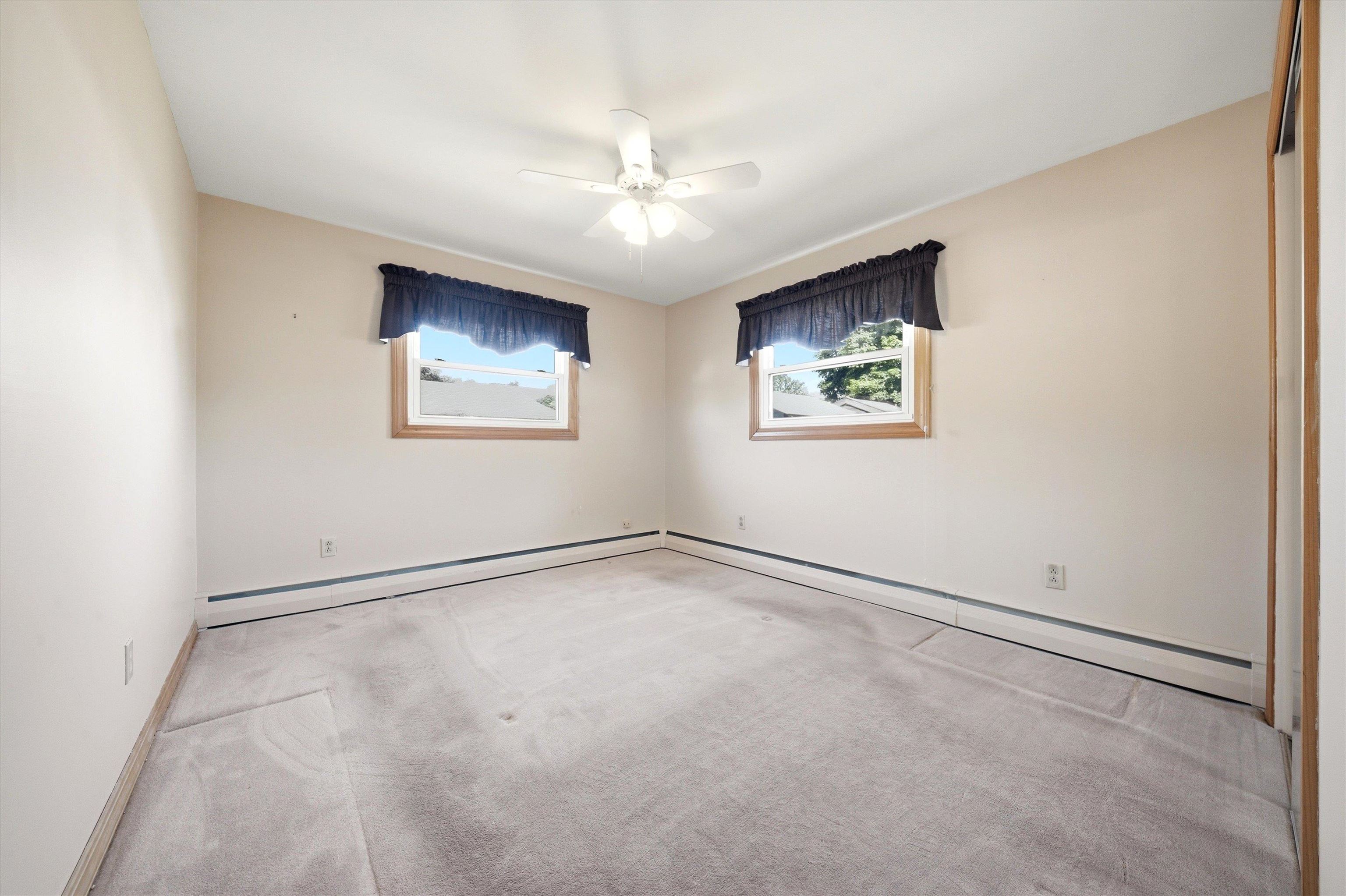 33 Ross Street Nashua, NH 03060 - Photo 19 of 31