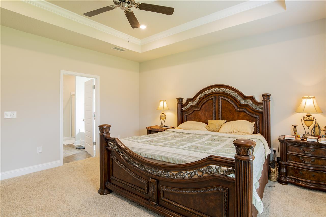 13108 Sanderling Loop Daphne, AL 36527 - Photo 15 of 33 Owners' Suite