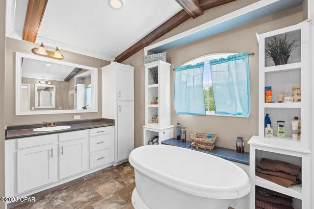 $170,000 | 7136 Providence Church Road, Grand Ridge, FL 32442