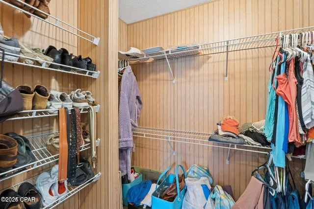 $170,000 | 7136 Providence Church Road, Grand Ridge, FL 32442