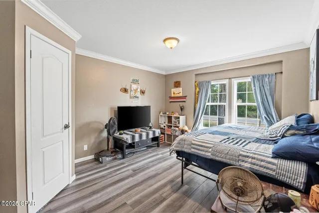 $170,000 | 7136 Providence Church Road, Grand Ridge, FL 32442