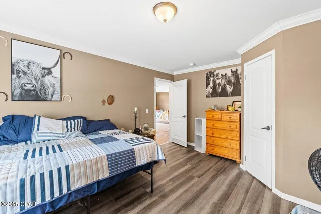 $170,000 | 7136 Providence Church Road, Grand Ridge, FL 32442