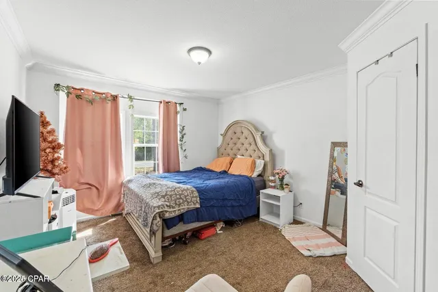 $170,000 | 7136 Providence Church Road, Grand Ridge, FL 32442