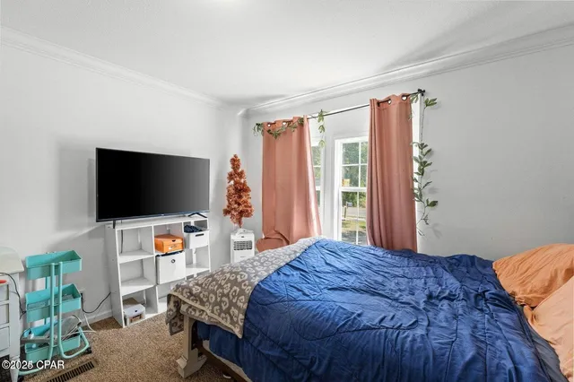 $170,000 | 7136 Providence Church Road, Grand Ridge, FL 32442