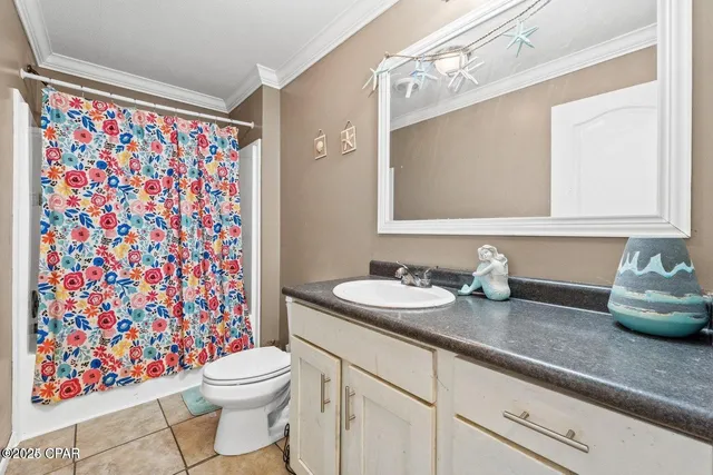 $170,000 | 7136 Providence Church Road, Grand Ridge, FL 32442