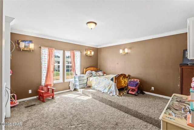 $170,000 | 7136 Providence Church Road, Grand Ridge, FL 32442