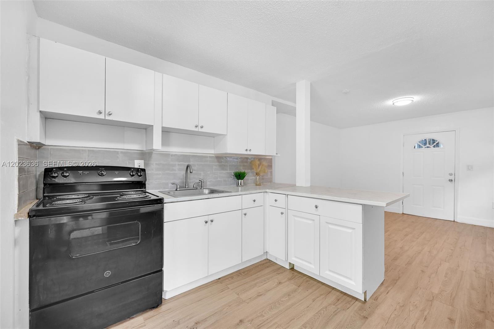 641 Northwest 2nd Street Miami, FL 33128 - Photo 38 of 59 Photo 38