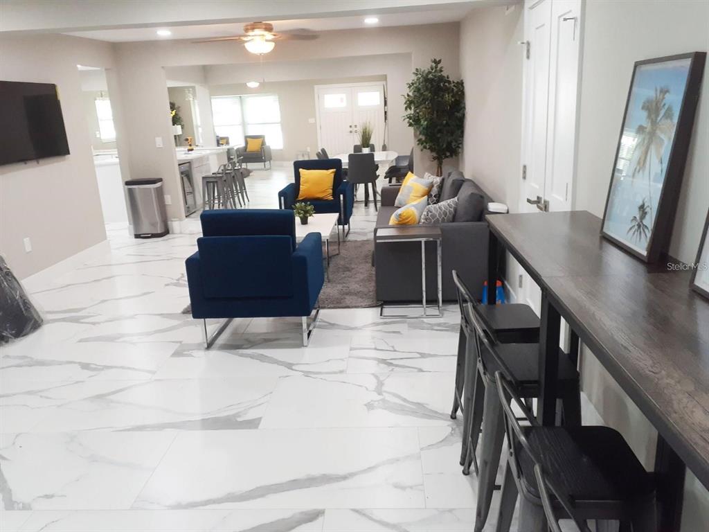 2042 Craft Lane Sarasota, FL 34239 - Photo 19 of 100