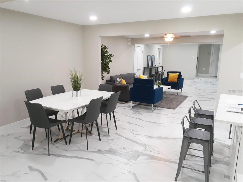 2042 Craft Lane Sarasota, FL 34239 - Photo 22 of 100