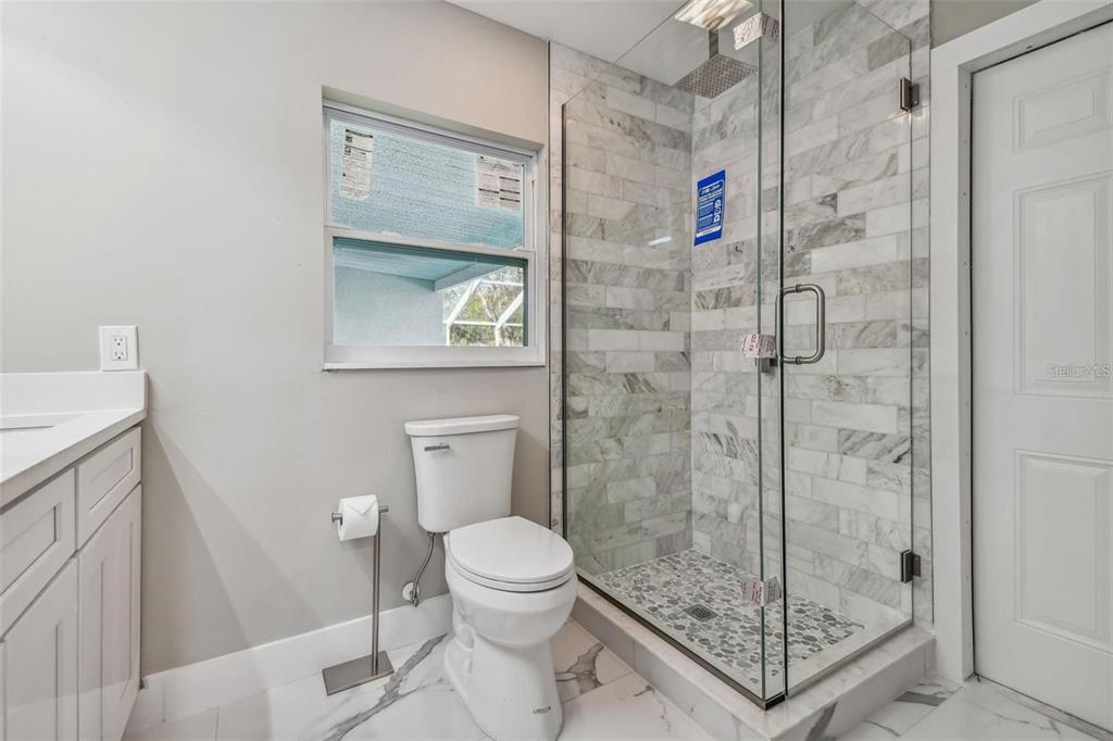 2042 Craft Lane Sarasota, FL 34239 - Photo 29 of 100