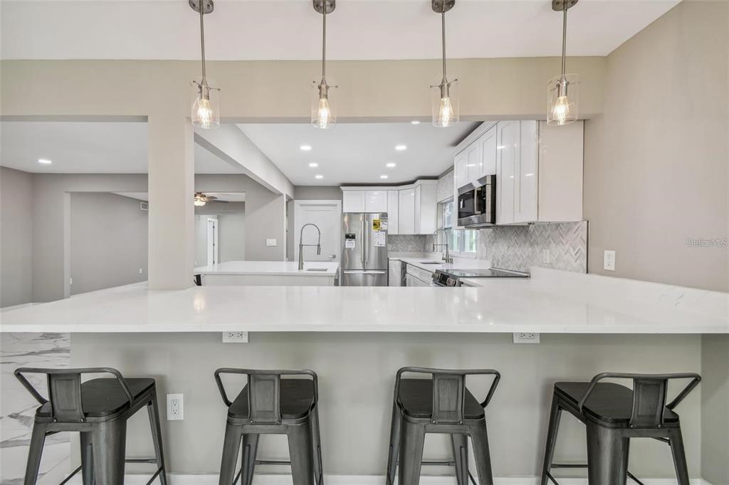 2042 Craft Lane Sarasota, FL 34239 - Photo 31 of 100