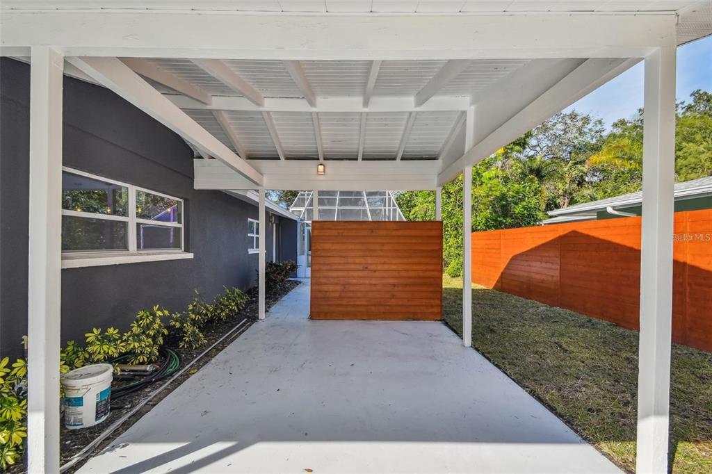 2042 Craft Lane Sarasota, FL 34239 - Photo 40 of 100