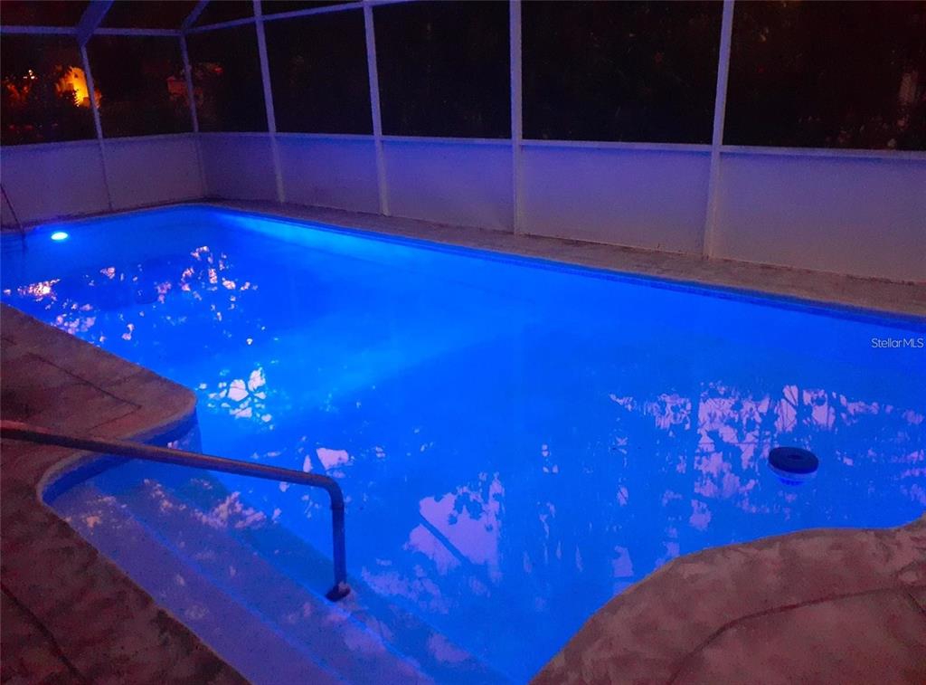 2042 Craft Lane Sarasota, FL 34239 - Photo 4 of 100