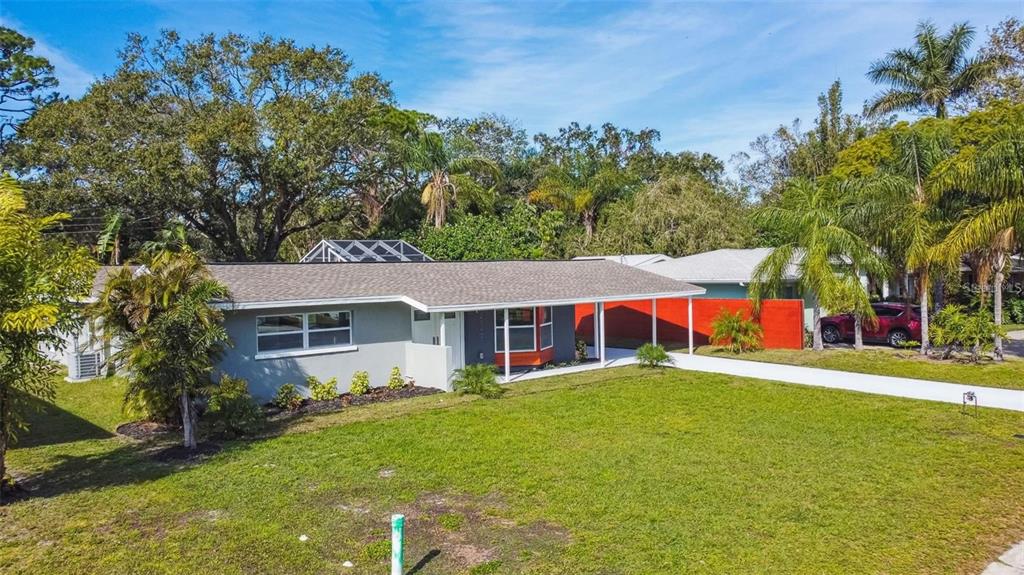 2042 Craft Lane Sarasota, FL 34239 - Photo 42 of 100