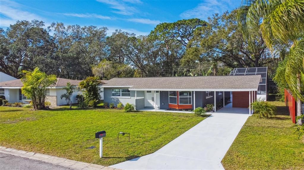 2042 Craft Lane Sarasota, FL 34239 - Photo 43 of 100