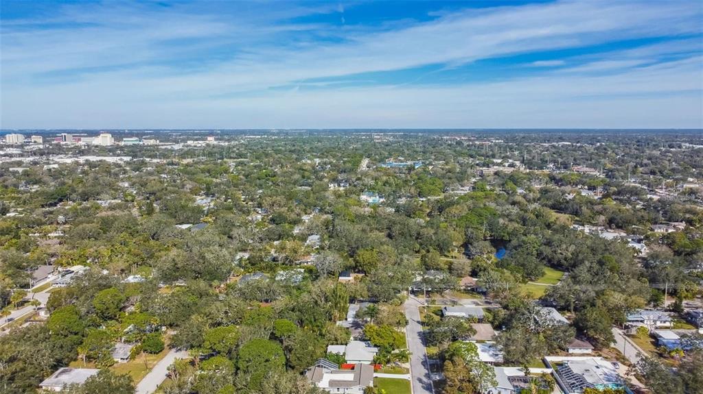 2042 Craft Lane Sarasota, FL 34239 - Photo 48 of 100