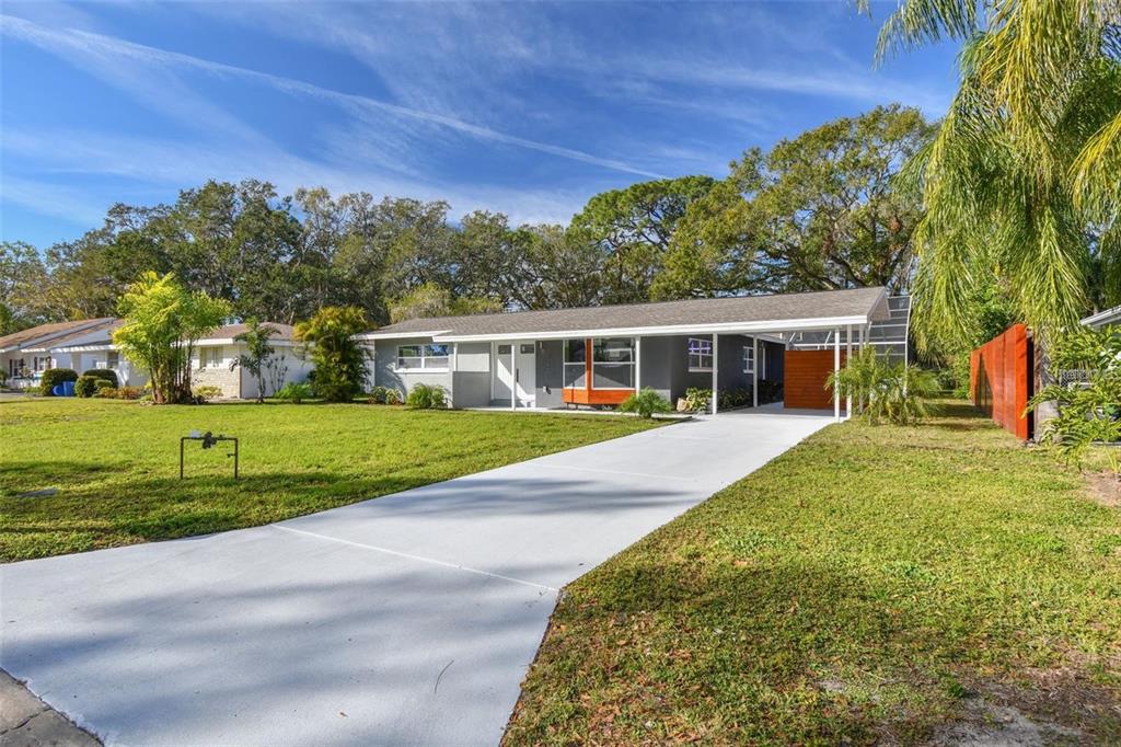 2042 Craft Lane Sarasota, FL 34239 - Photo 50 of 100