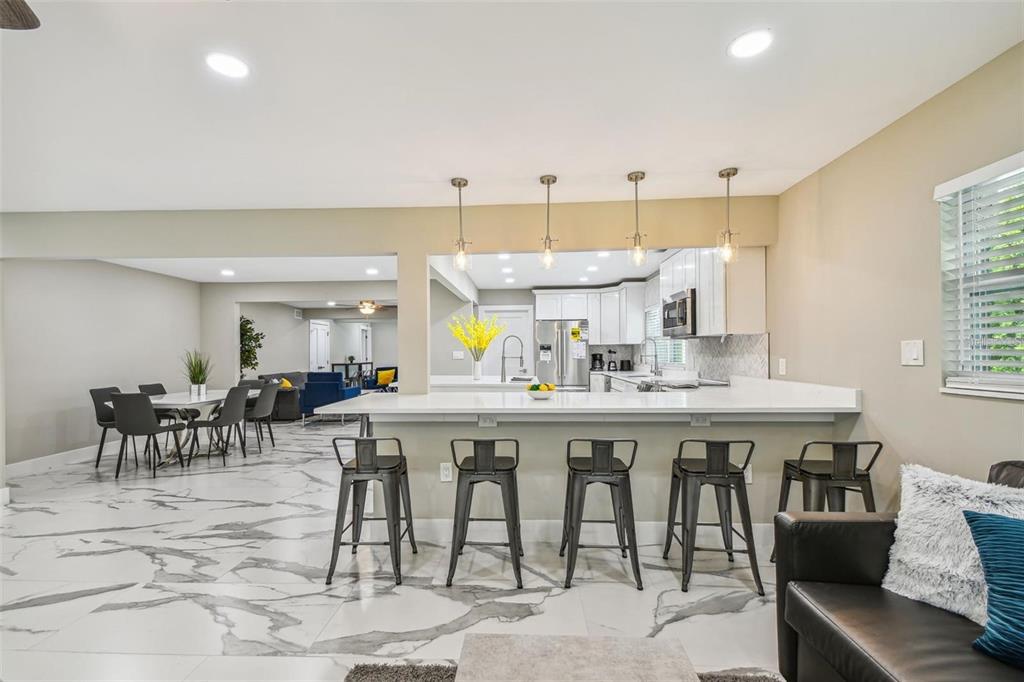 2042 Craft Lane Sarasota, FL 34239 - Photo 74 of 100