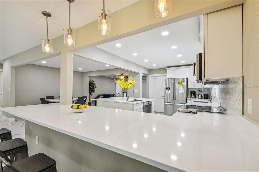 2042 Craft Lane Sarasota, FL 34239 - Photo 75 of 100