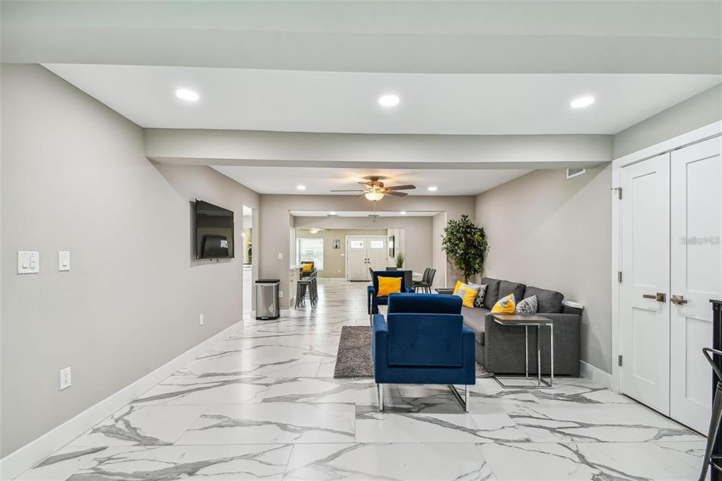 2042 Craft Lane Sarasota, FL 34239 - Photo 81 of 100