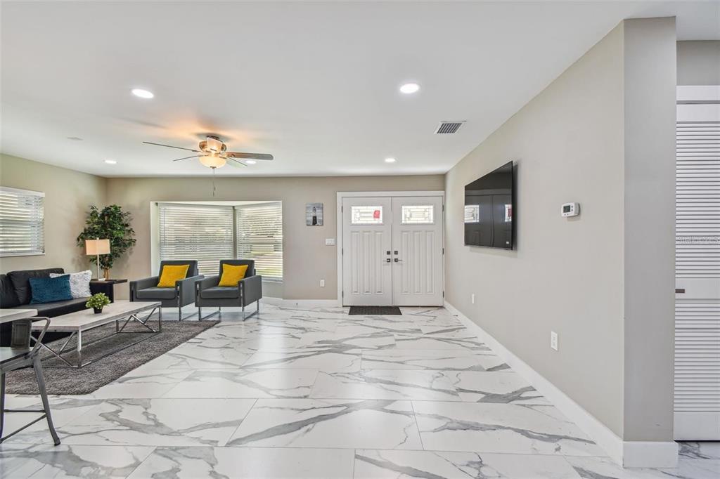 2042 Craft Lane Sarasota, FL 34239 - Photo 85 of 100