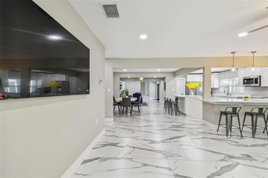 2042 Craft Lane Sarasota, FL 34239 - Photo 86 of 100