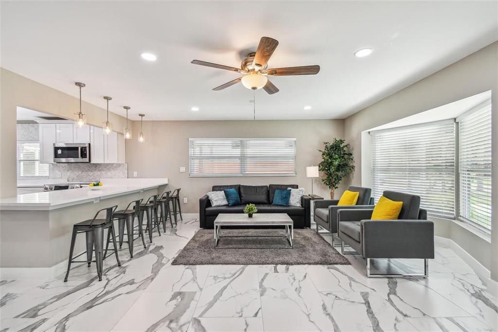 2042 Craft Lane Sarasota, FL 34239 - Photo 87 of 100