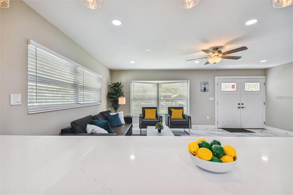 2042 Craft Lane Sarasota, FL 34239 - Photo 89 of 100