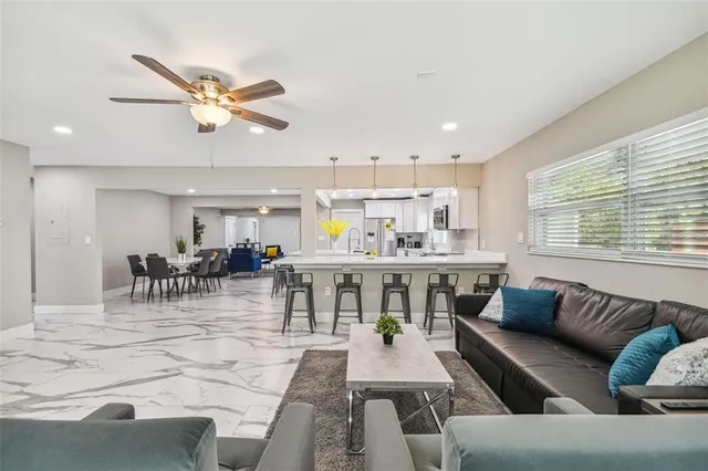 $6,800 | 2042 Craft Lane, Sarasota, FL 34239