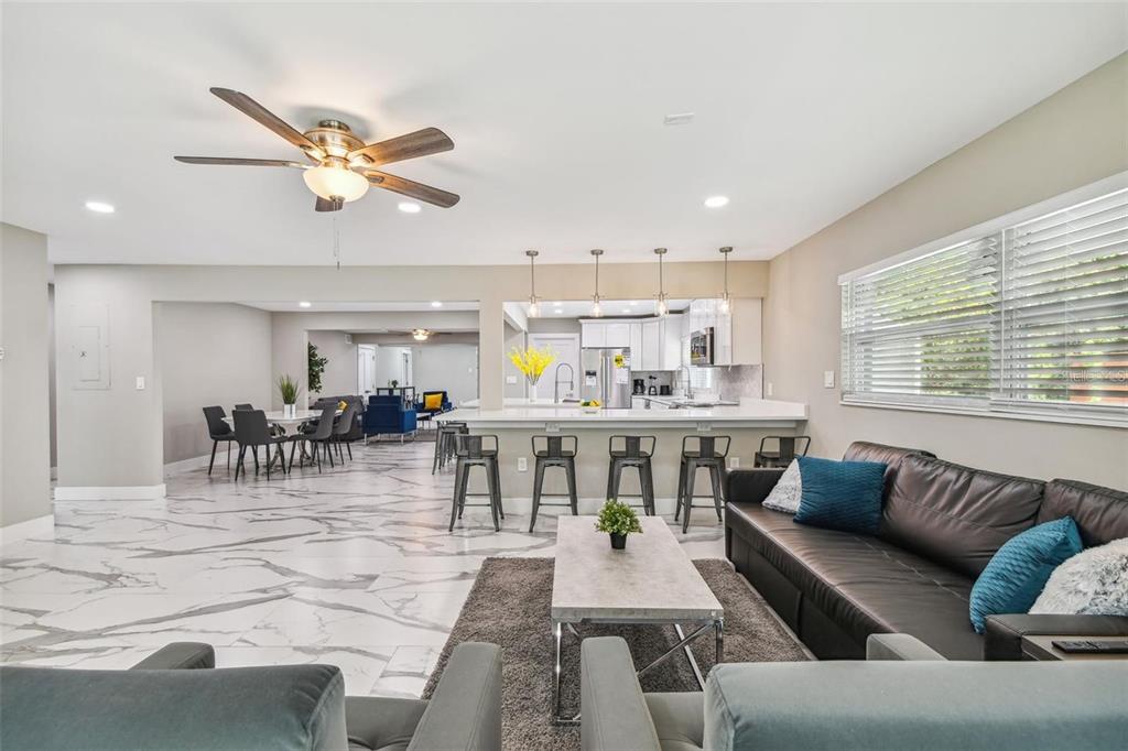 2042 Craft Lane Sarasota, FL 34239 - Photo 92 of 100