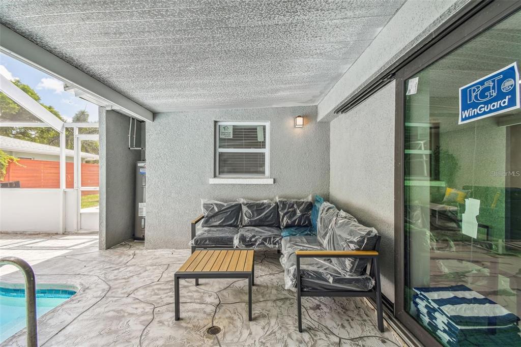 2042 Craft Lane Sarasota, FL 34239 - Photo 93 of 100