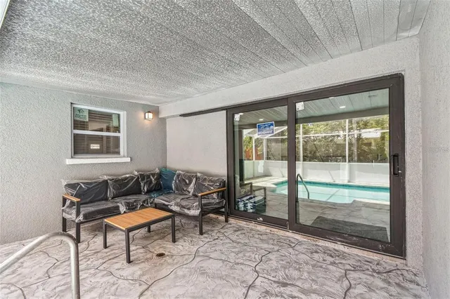 $6,800 | 2042 Craft Lane, Sarasota, FL 34239