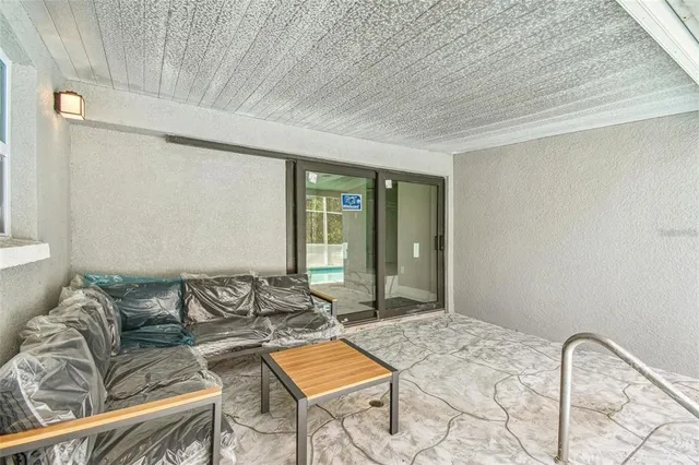 $6,800 | 2042 Craft Lane, Sarasota, FL 34239