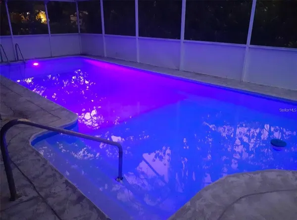 $6,800 | 2042 Craft Lane, Sarasota, FL 34239