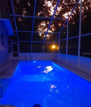 $6,800 | 2042 Craft Lane, Sarasota, FL 34239