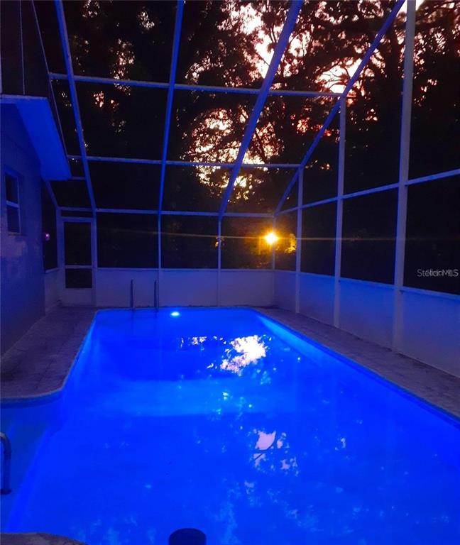 2042 Craft Lane Sarasota, FL 34239 - Photo 97 of 100