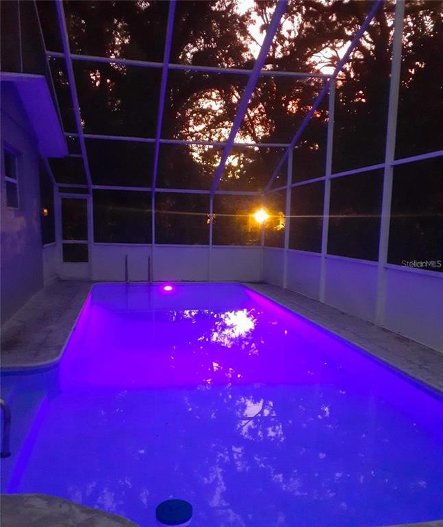 2042 Craft Lane Sarasota, FL 34239 - Photo 98 of 100