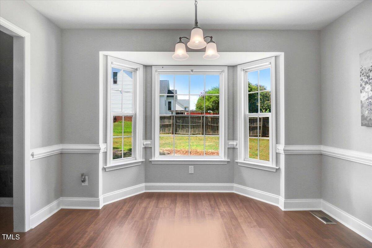 271 Cecil Road Wendell, NC 27591 - Photo 16 of 31 20-271 Cecil Rd-20