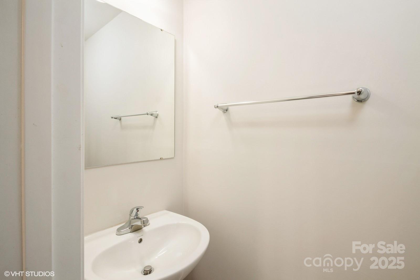 7418 Irwin Road Charlotte, NC 28215 - Photo 12 of 31 Gallery Image 12